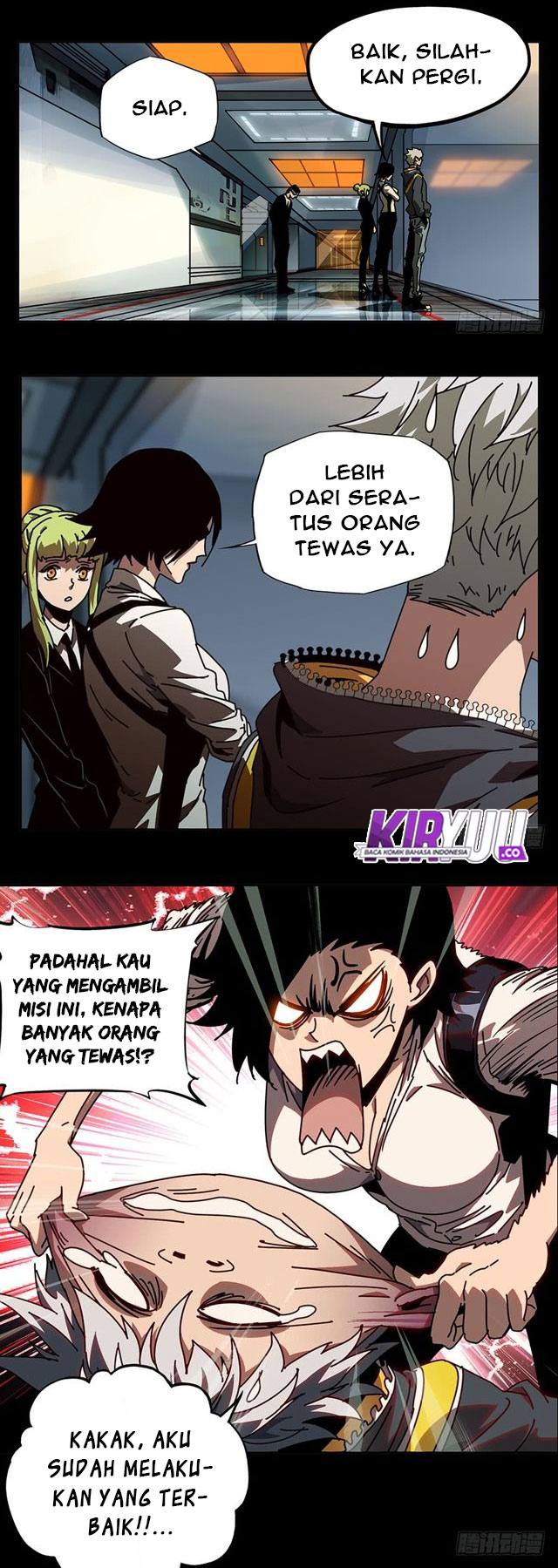 Halaman 3