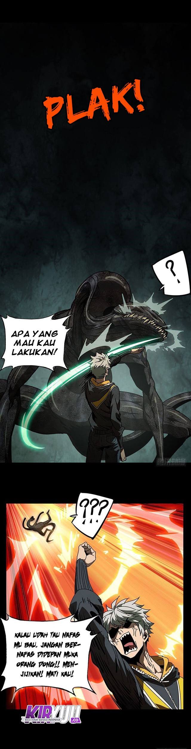 Halaman 8