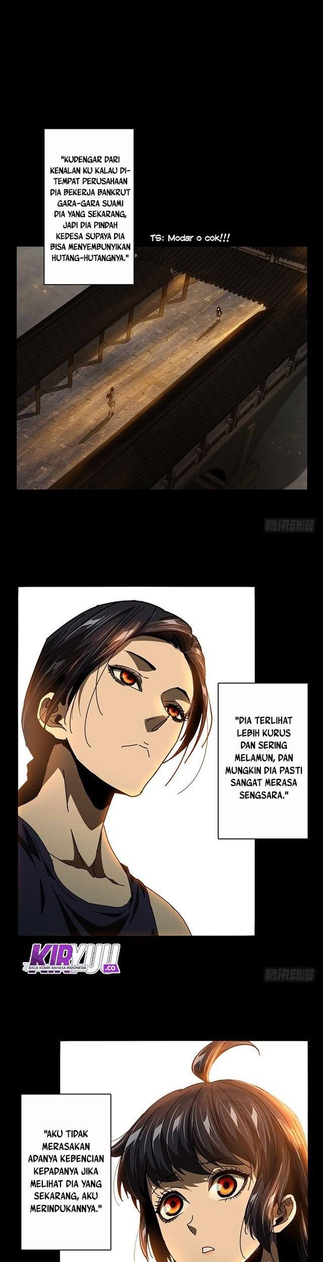 Halaman 2