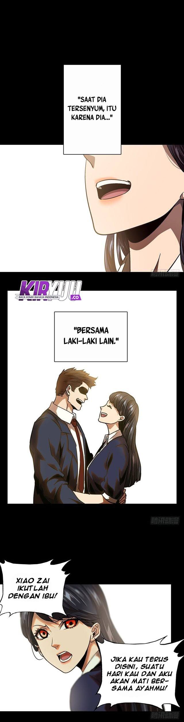 Halaman 22