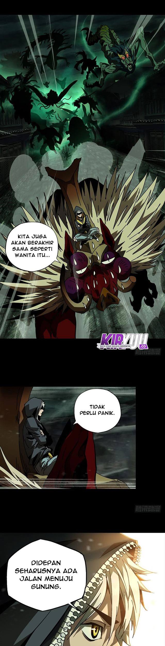 Halaman 23