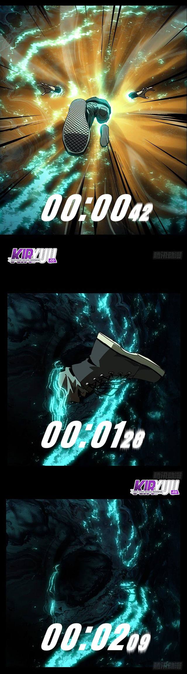 Halaman 19