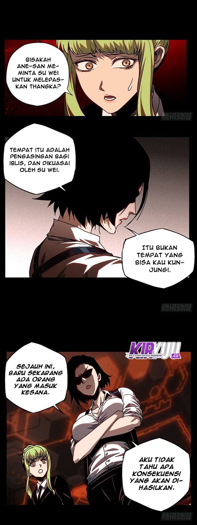 Halaman 22