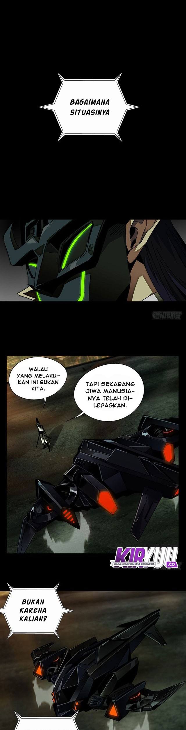 Halaman 2