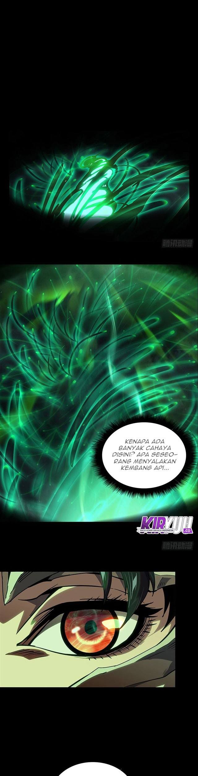 Halaman 2