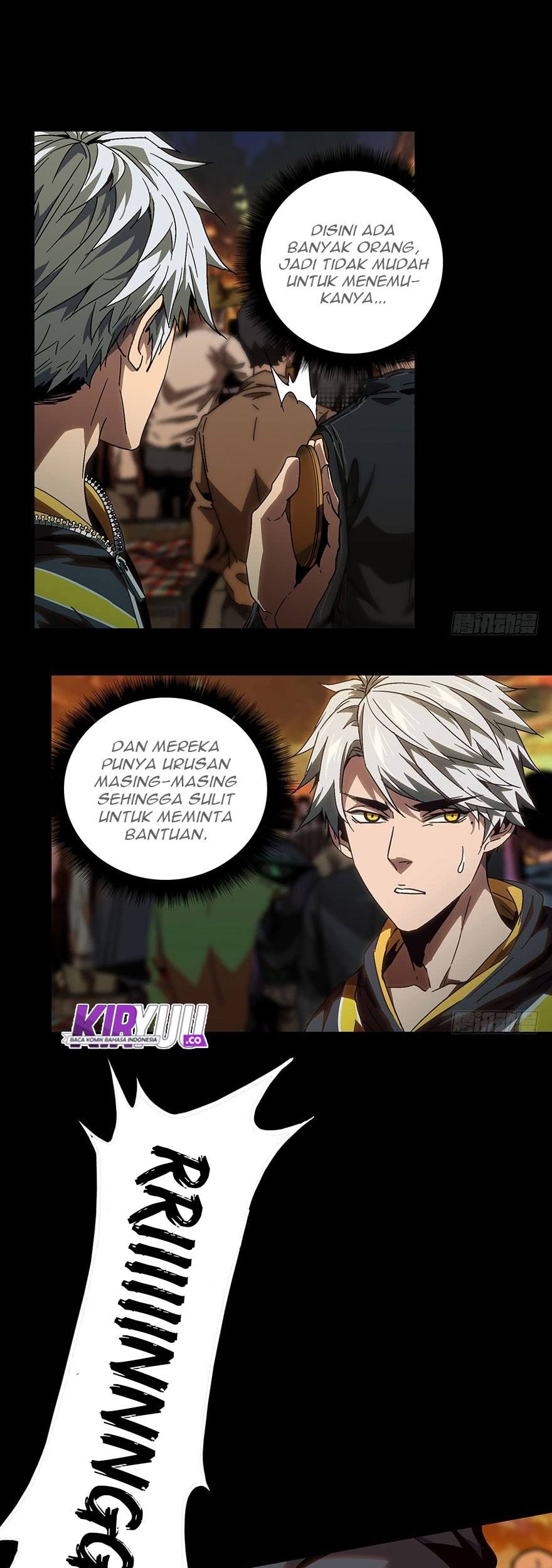 Halaman 2