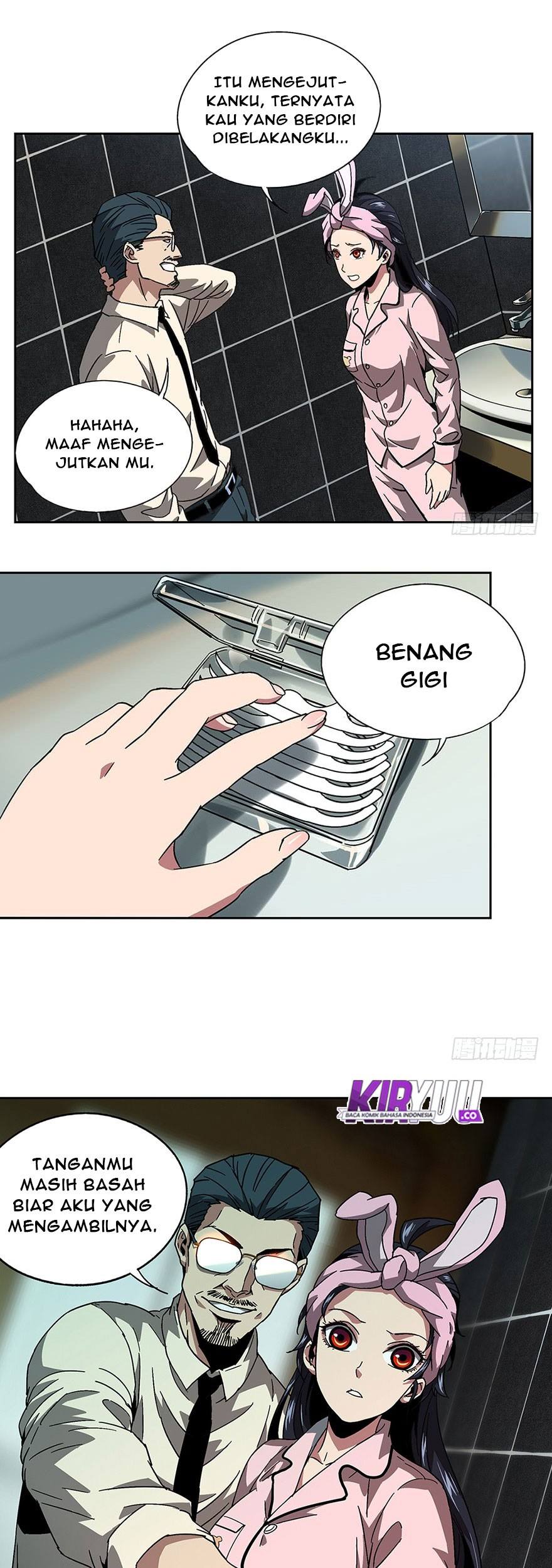 Halaman 4