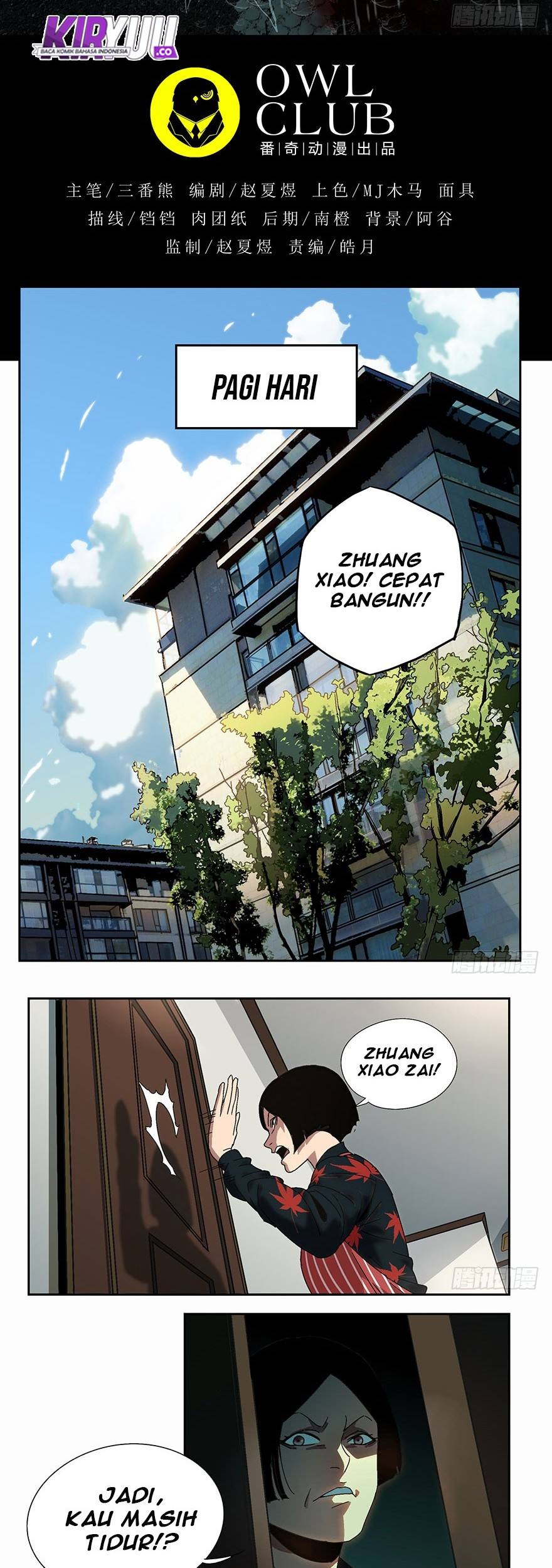 Halaman 12