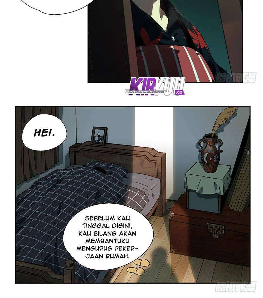 Halaman 13