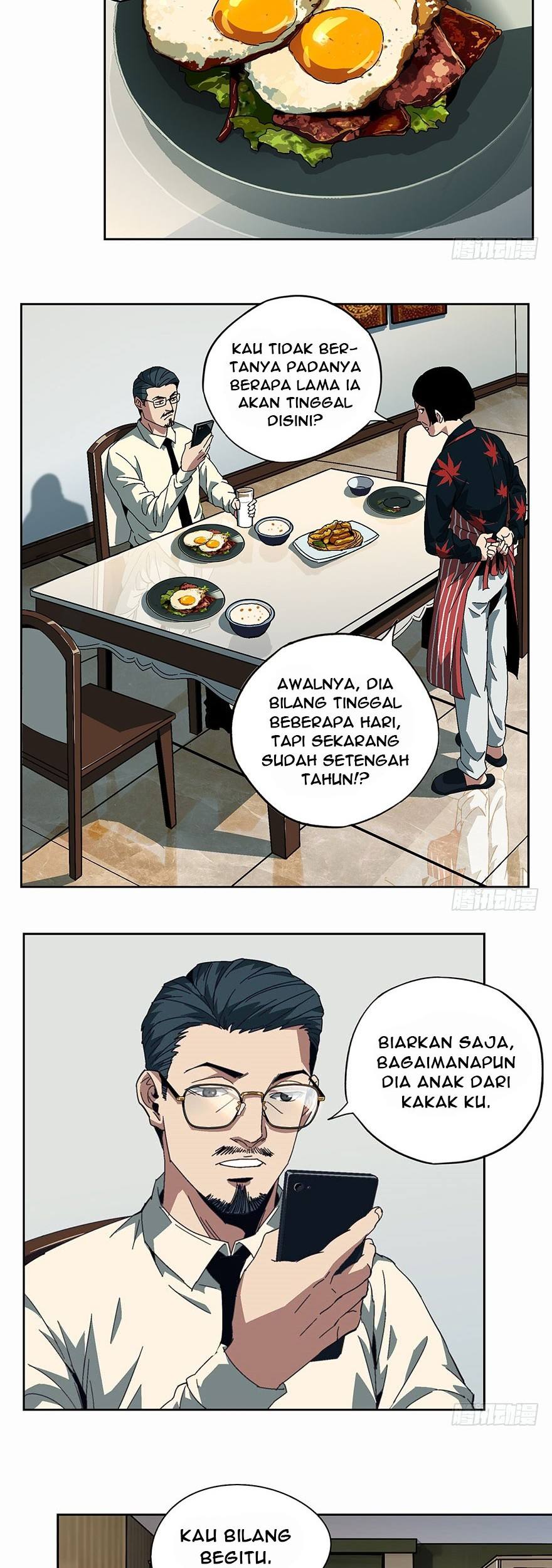 Halaman 15