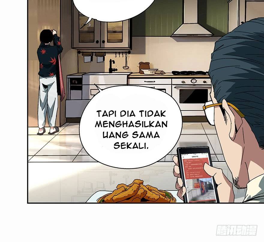 Halaman 16