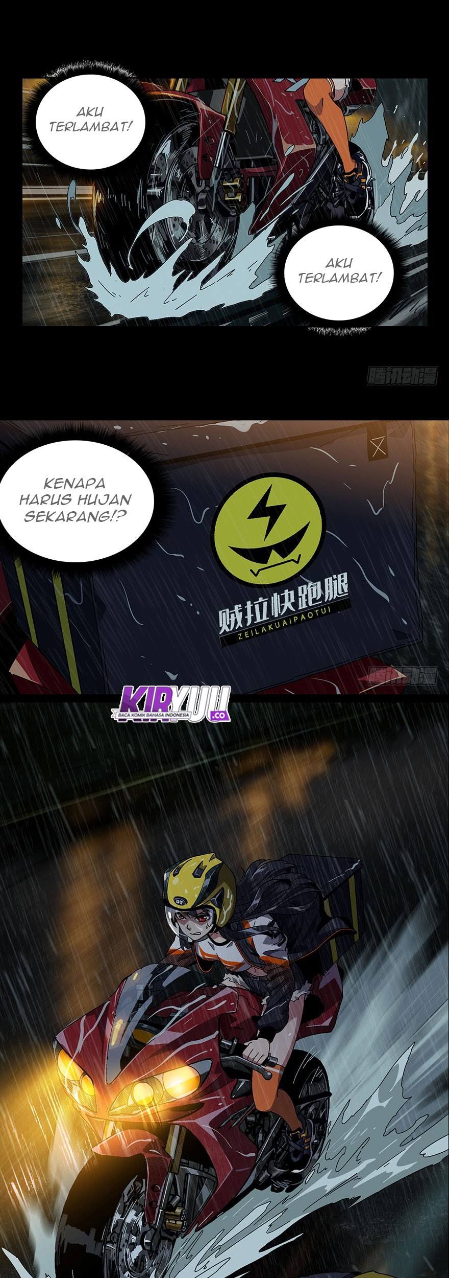 Halaman 2