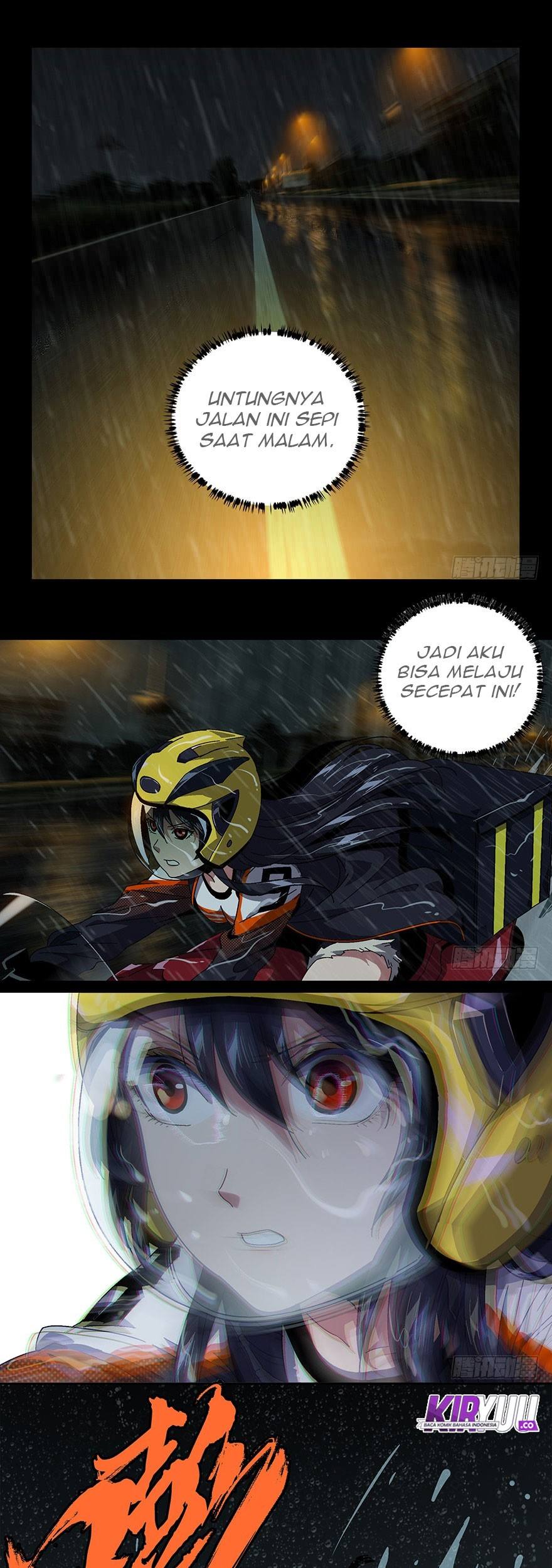 Halaman 5