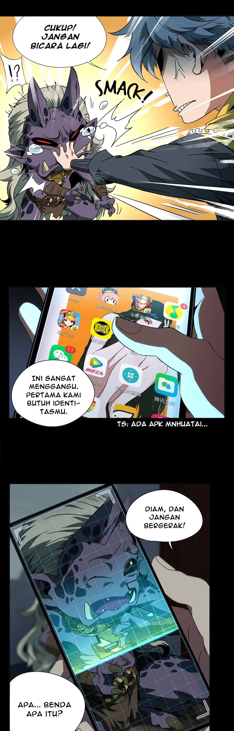 Halaman 8