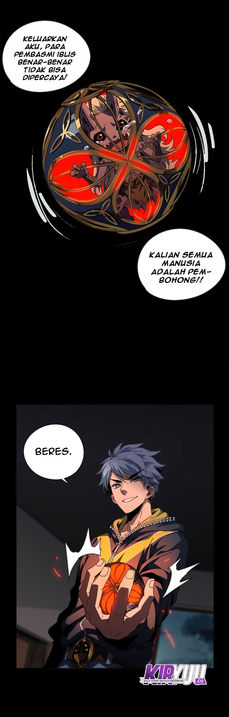 Halaman 14