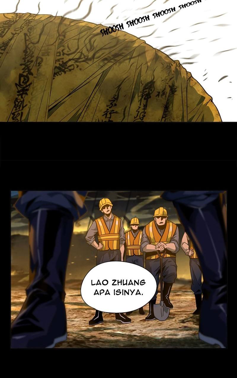 Halaman 22