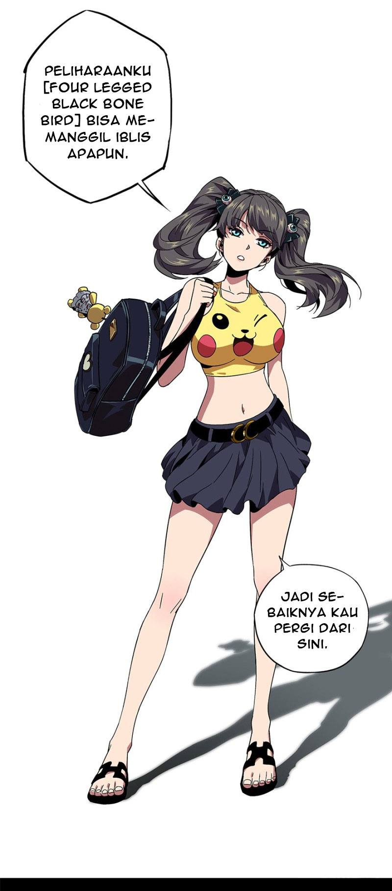 Halaman 8