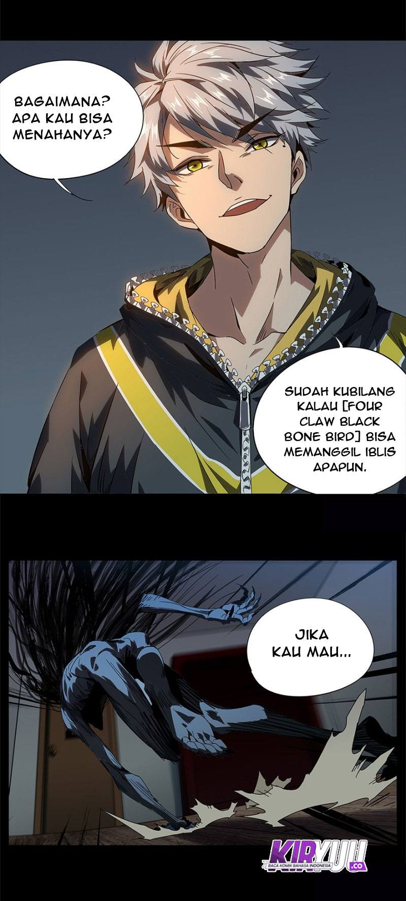 Halaman 24