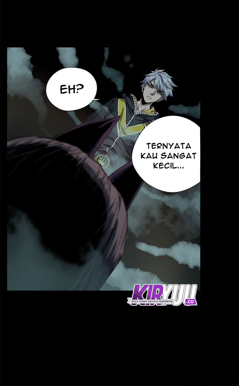 Halaman 27