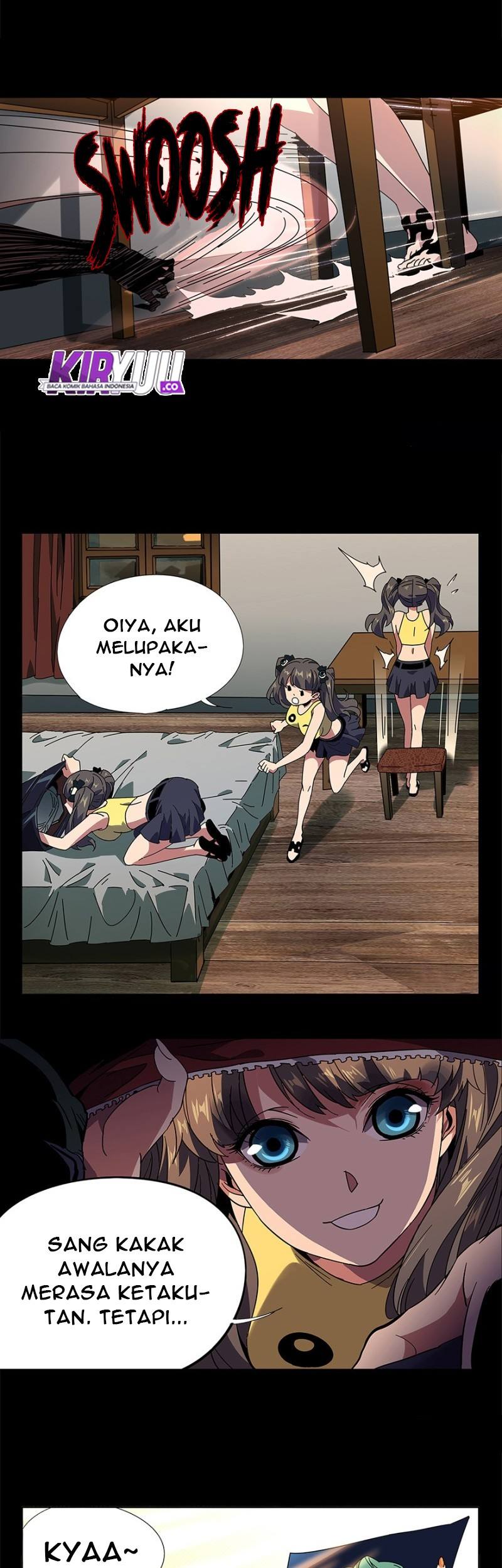 Halaman 9