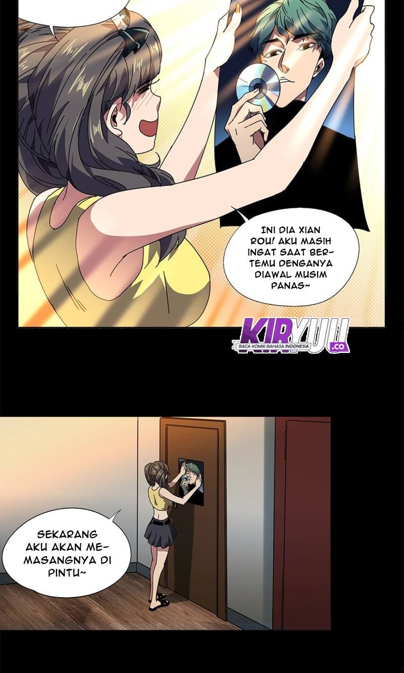 Halaman 10