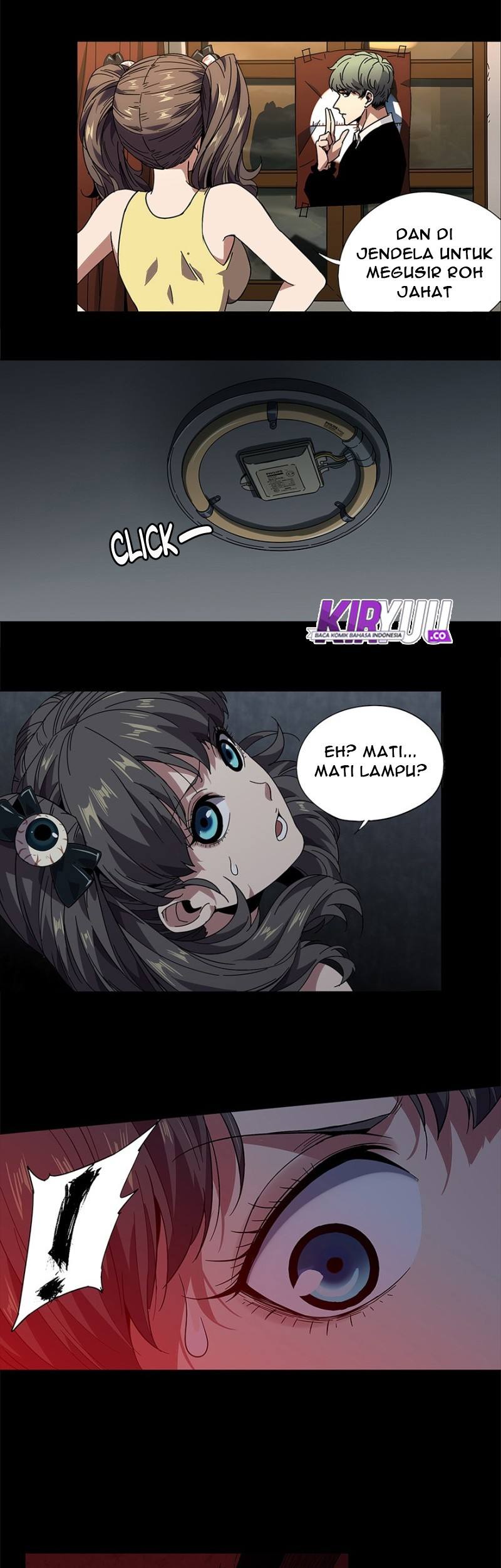 Halaman 11