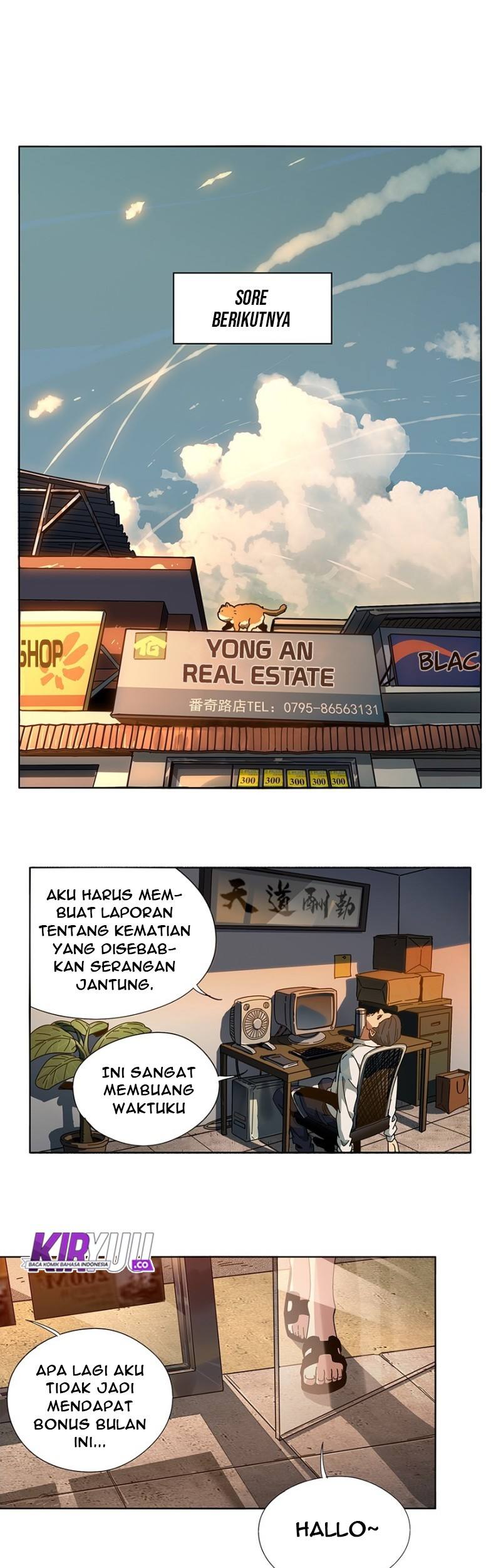 Halaman 2