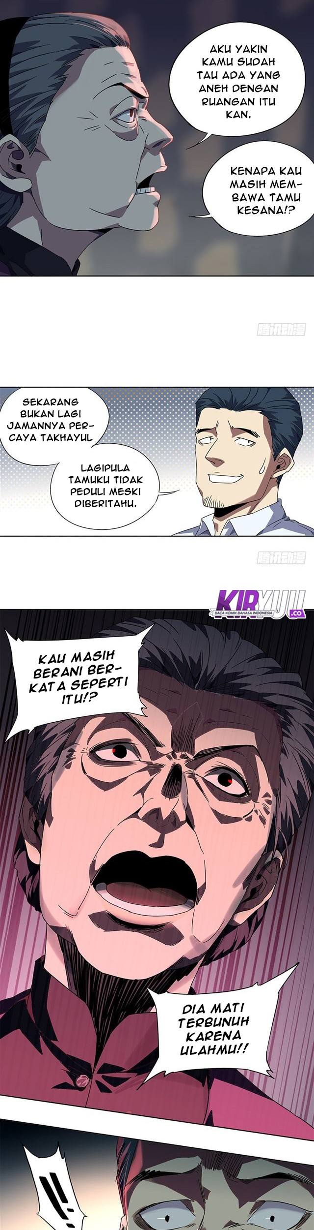 Halaman 20