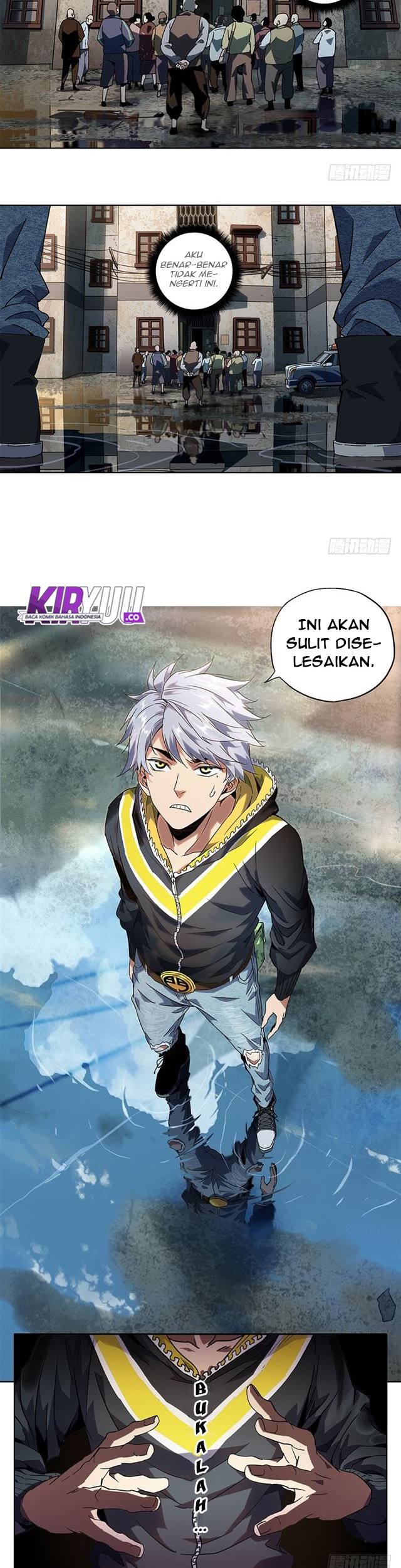 Halaman 23