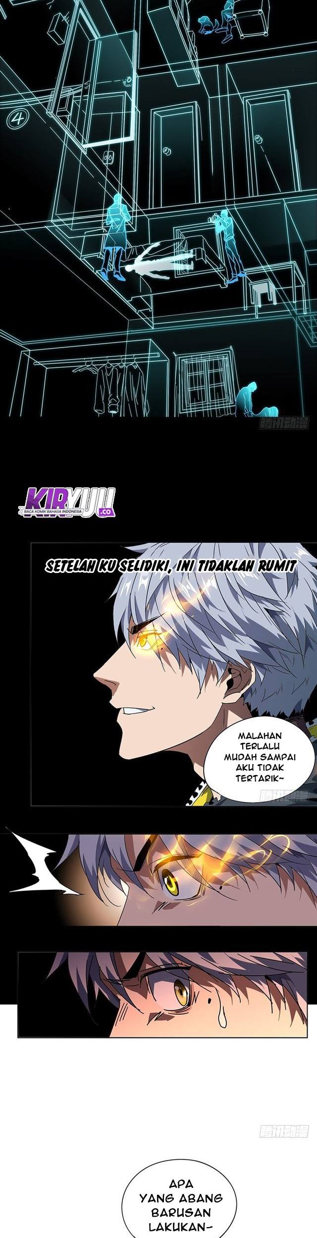 Halaman 26
