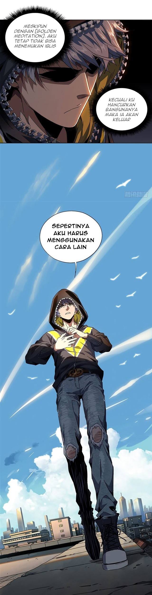Halaman 33