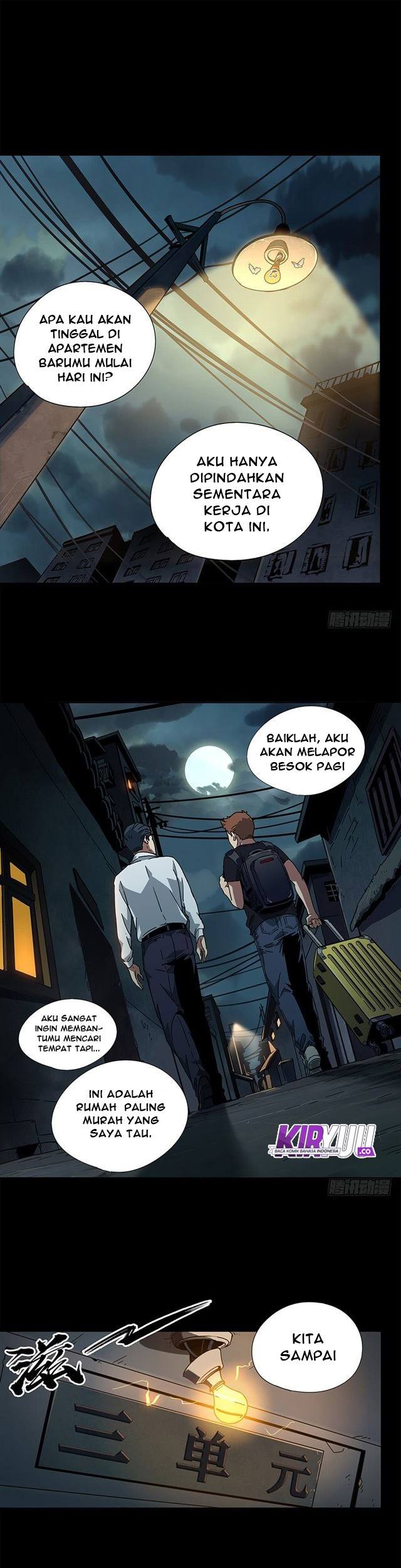 Halaman 2
