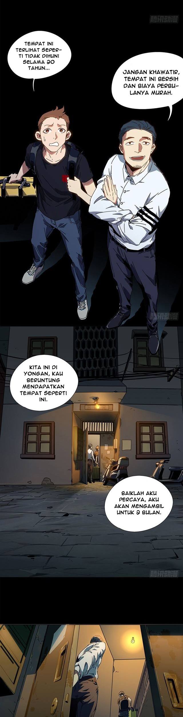 Halaman 3