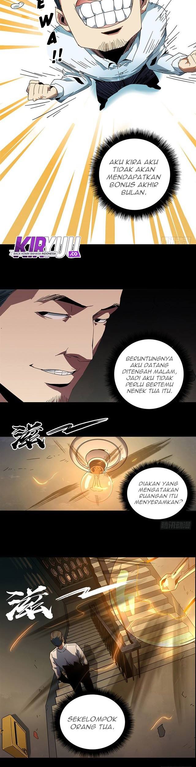 Halaman 8