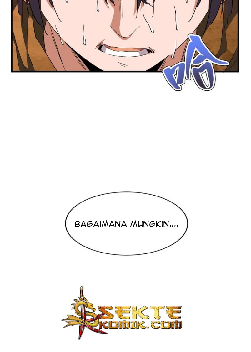 Halaman 40