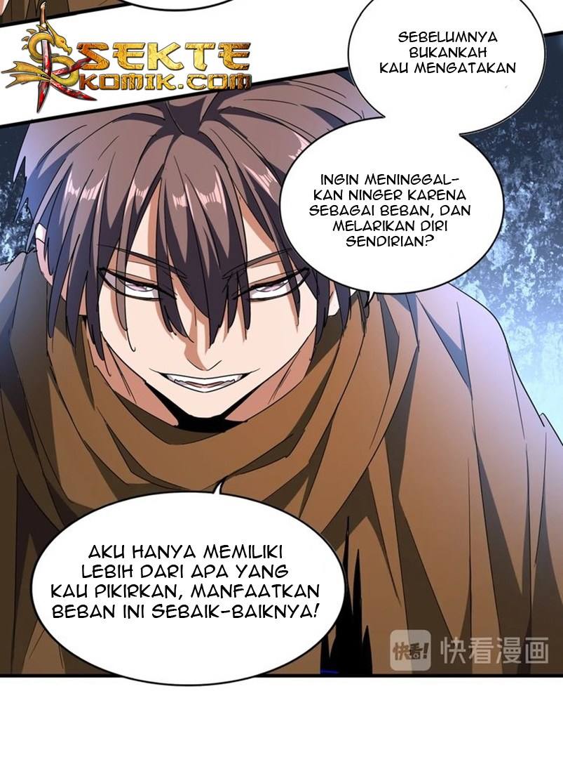 Halaman 11