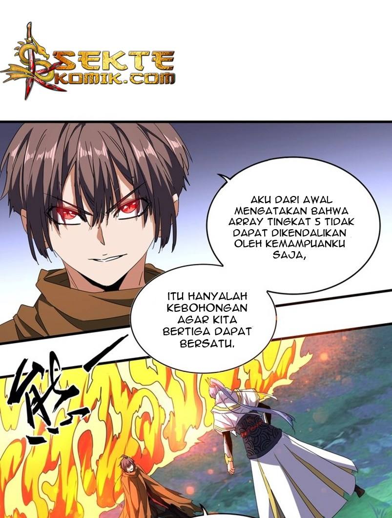 Halaman 2