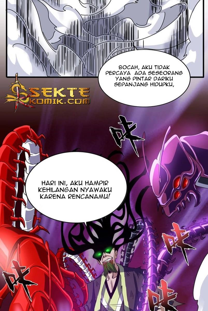 Halaman 21