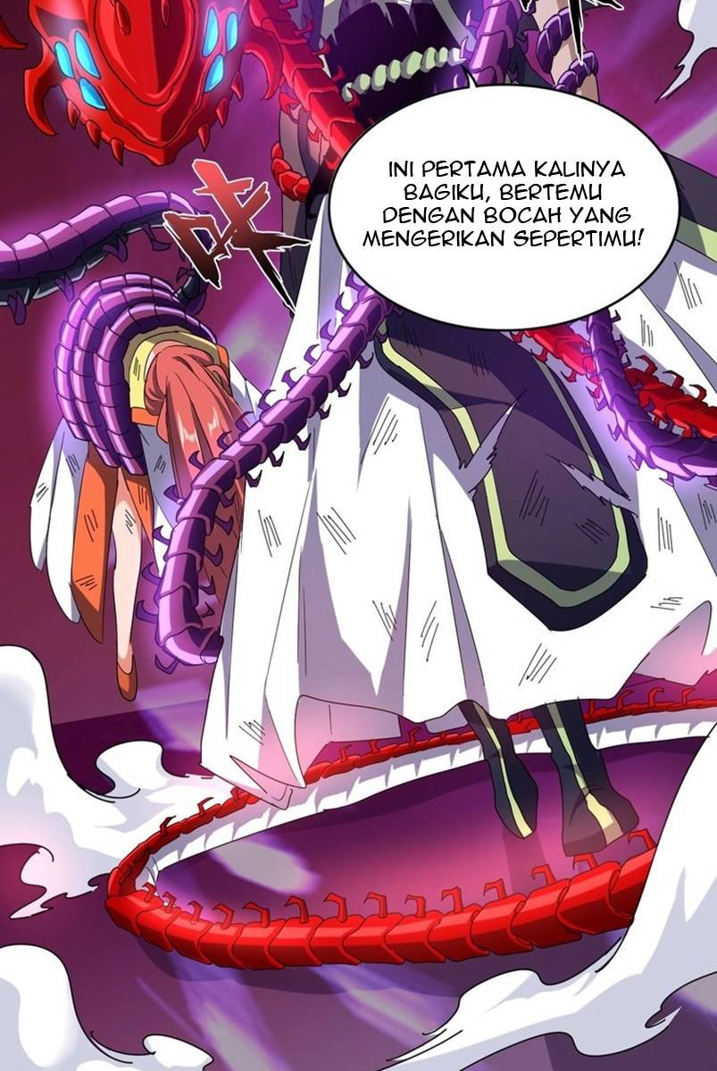 Halaman 22