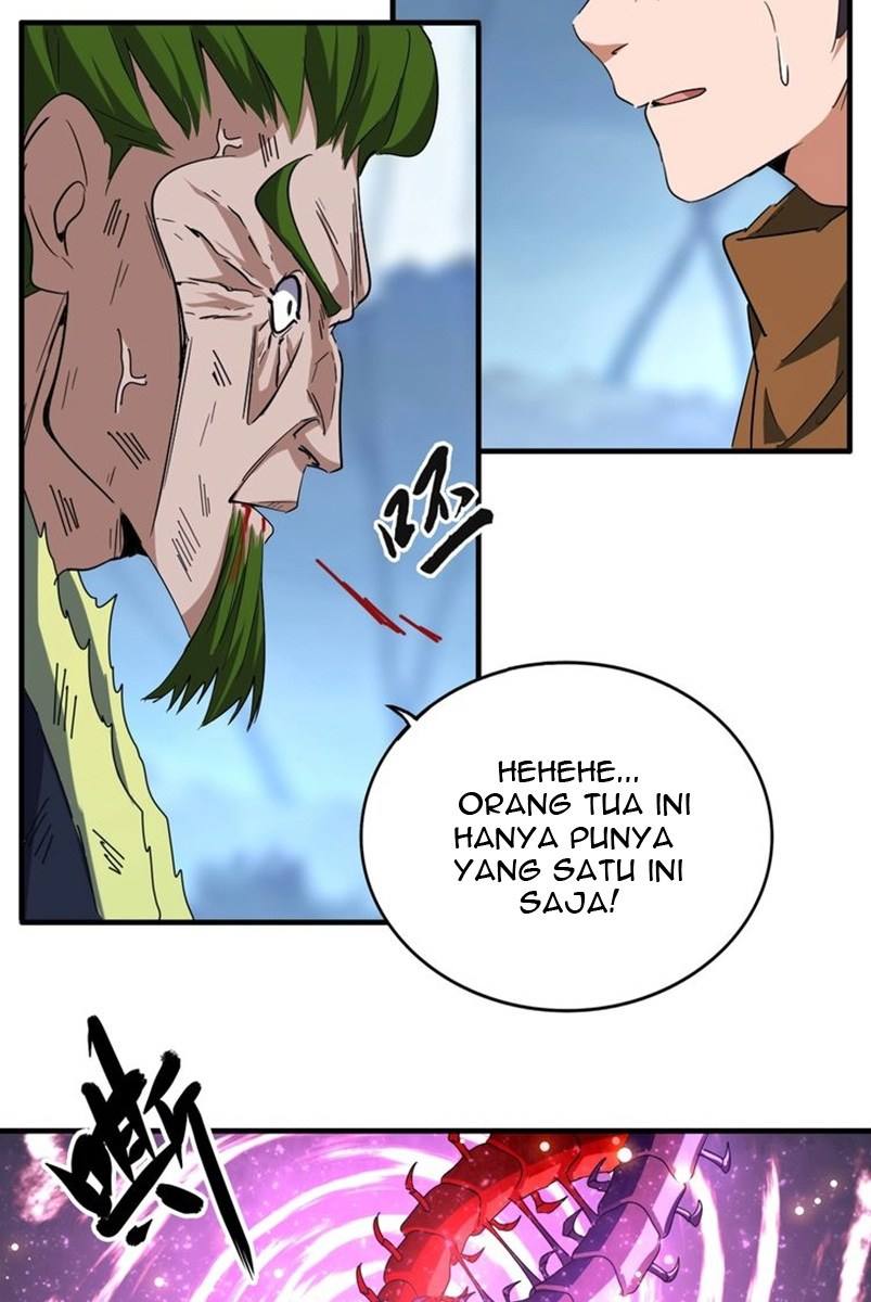 Halaman 25