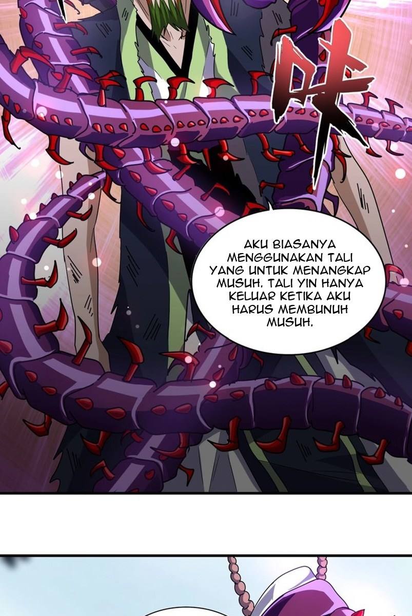 Halaman 27