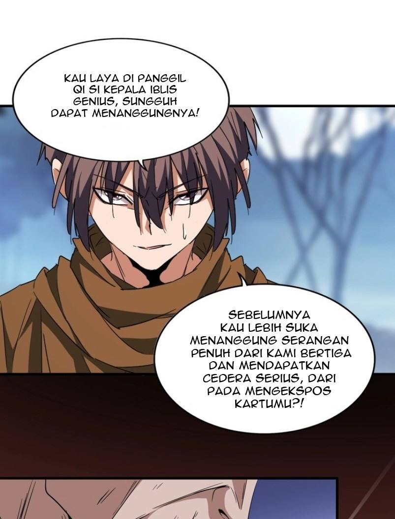 Halaman 30