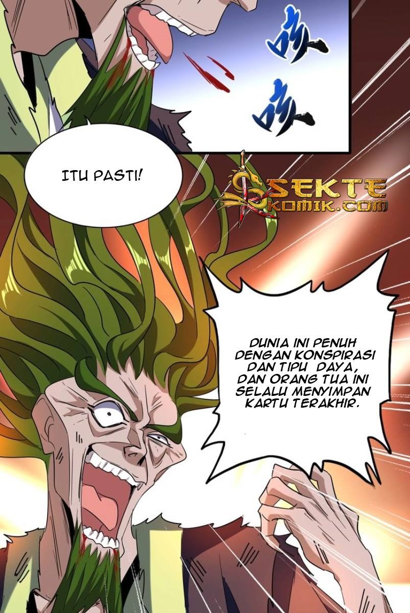 Halaman 31