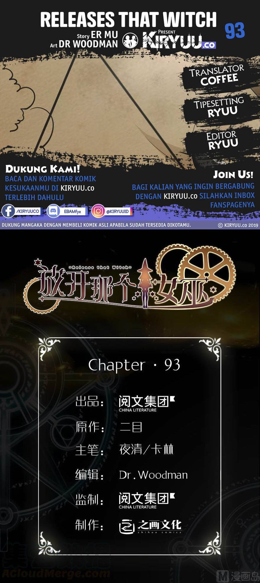 Halaman 1