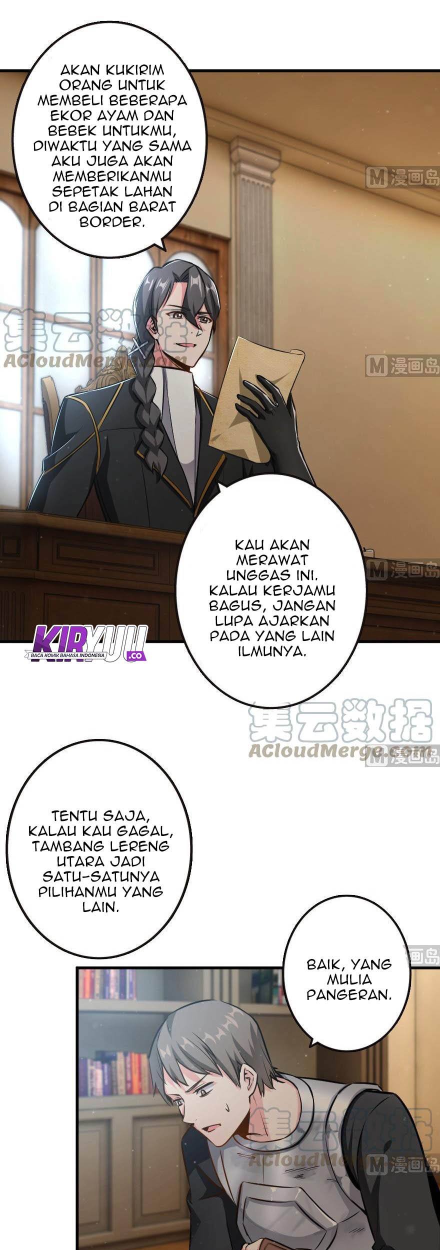 Halaman 2