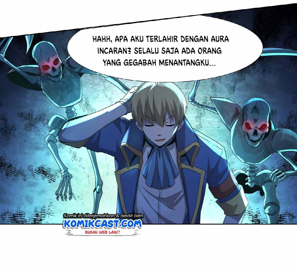 Halaman 44