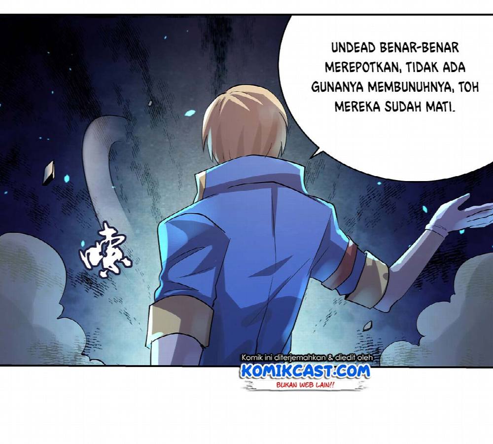 Halaman 47
