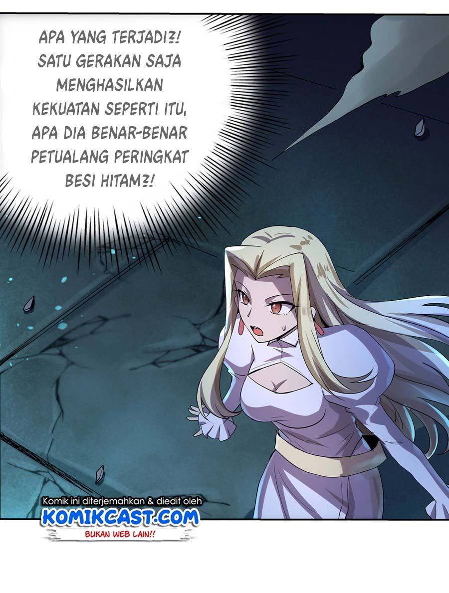Halaman 48