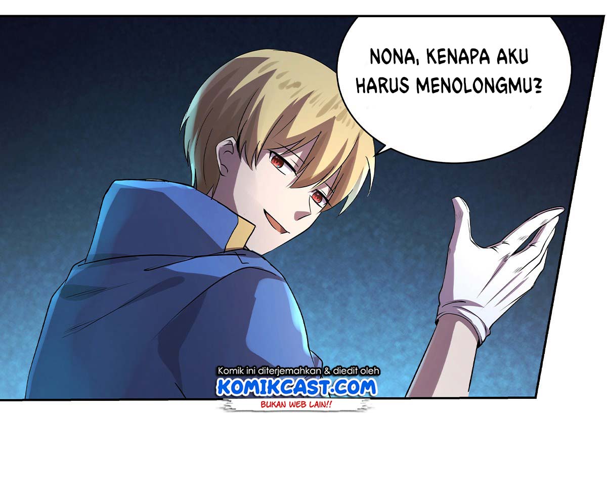 Halaman 51