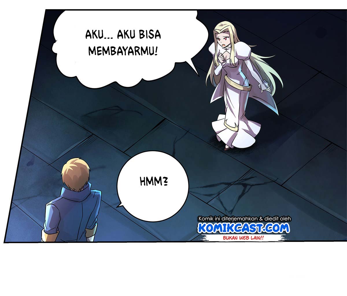 Halaman 52